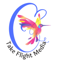 Take flight media